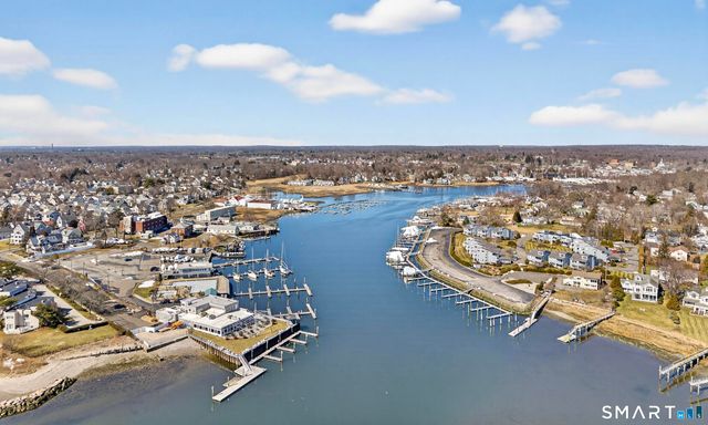 590 Gulf Street, Milford, CT 06460