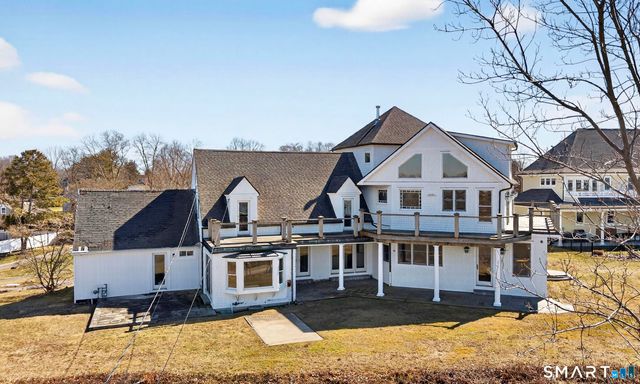 590 Gulf Street, Milford, CT 06460