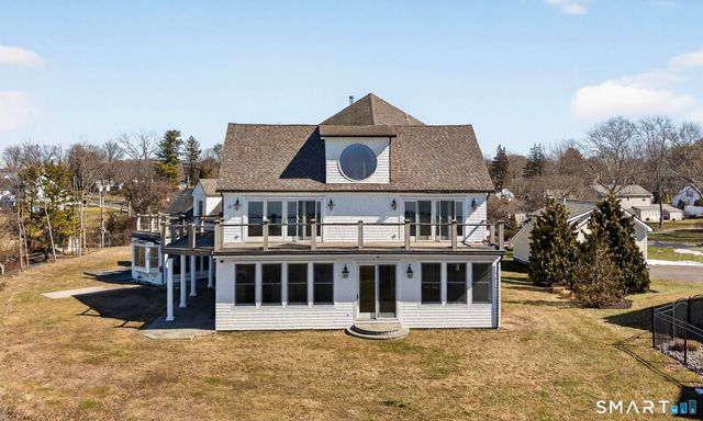 590 Gulf Street, Milford, CT 06460