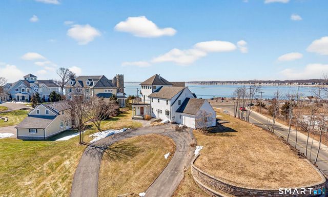 590 Gulf Street, Milford, CT 06460