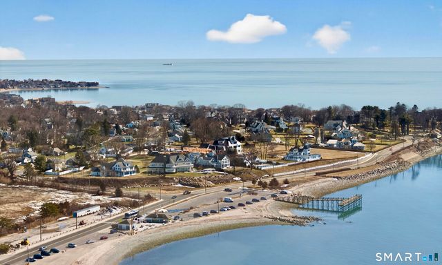 590 Gulf Street, Milford, CT 06460