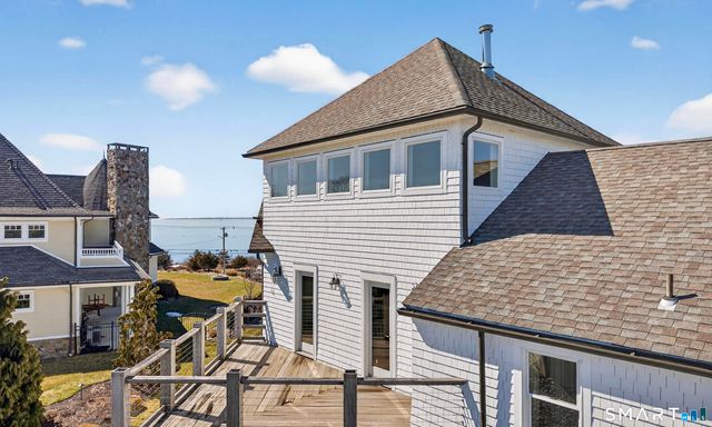 590 Gulf Street, Milford, CT 06460