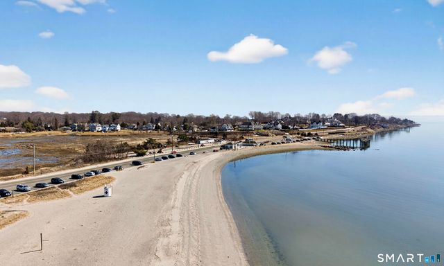 590 Gulf Street, Milford, CT 06460