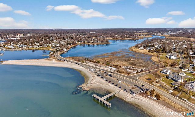 590 Gulf Street, Milford, CT 06460