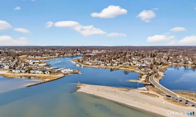 590 Gulf Street, Milford, CT 06460