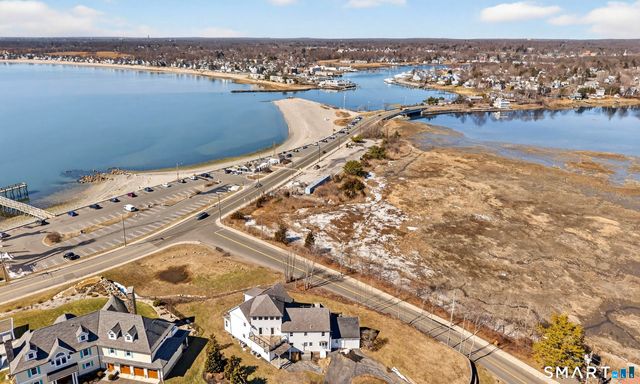 590 Gulf Street, Milford, CT 06460