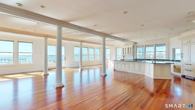 590 Gulf Street, Milford, CT 06460