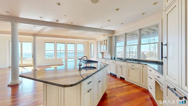 590 Gulf Street, Milford, CT 06460