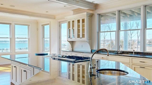 590 Gulf Street, Milford, CT 06460