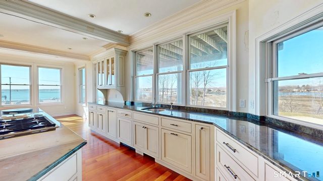 590 Gulf Street, Milford, CT 06460