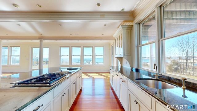 590 Gulf Street, Milford, CT 06460