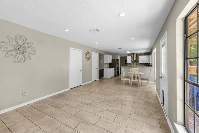 8419 Sunny Ridge Drive, Houston, TX 77095