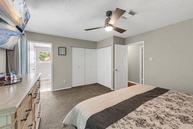 8419 Sunny Ridge Drive, Houston, TX 77095