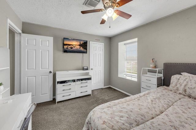 8419 Sunny Ridge Drive, Houston, TX 77095
