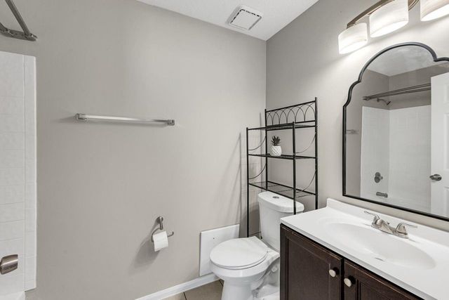 8419 Sunny Ridge Drive, Houston, TX 77095