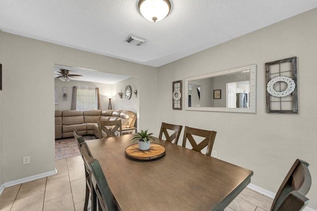 8419 Sunny Ridge Drive, Houston, TX 77095