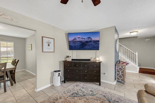 8419 Sunny Ridge Drive, Houston, TX 77095