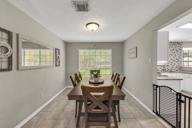 8419 Sunny Ridge Drive, Houston, TX 77095