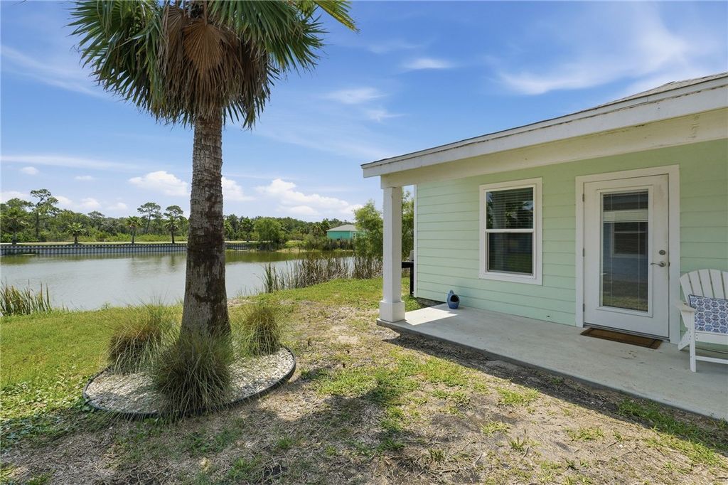 192 Oasis Cir, Rockport, TX 78382 — photo 4