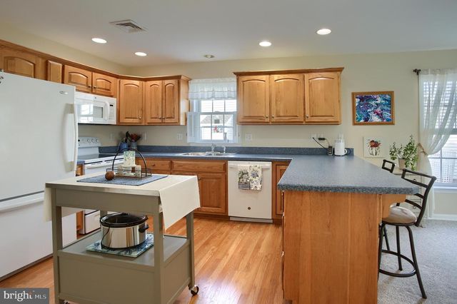 14 CREEK BANK DRIVE, Mechanicsburg, PA 17050