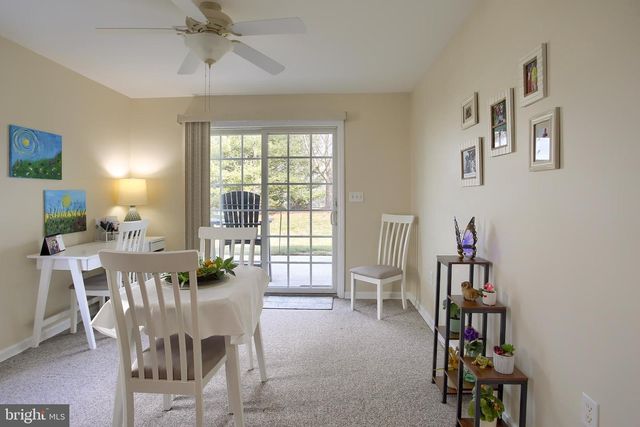 14 CREEK BANK DRIVE, Mechanicsburg, PA 17050