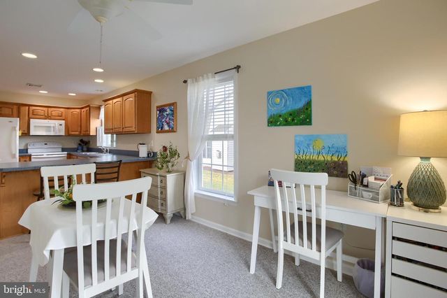 14 CREEK BANK DRIVE, Mechanicsburg, PA 17050