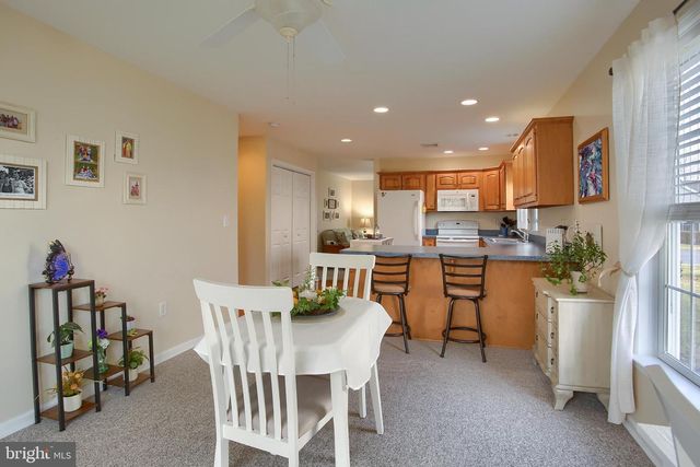 14 CREEK BANK DRIVE, Mechanicsburg, PA 17050