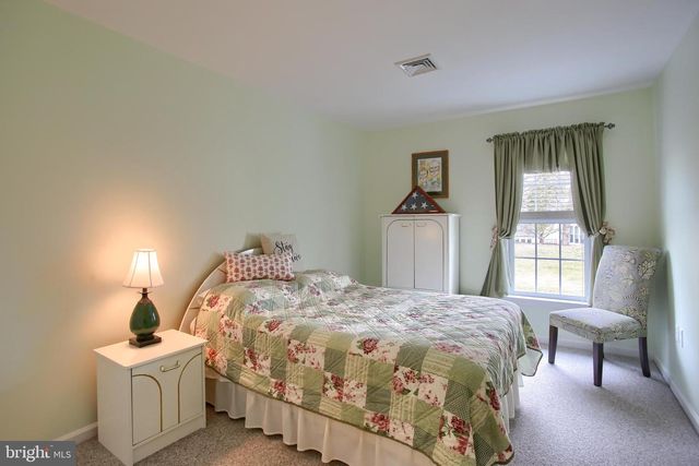 14 CREEK BANK DRIVE, Mechanicsburg, PA 17050