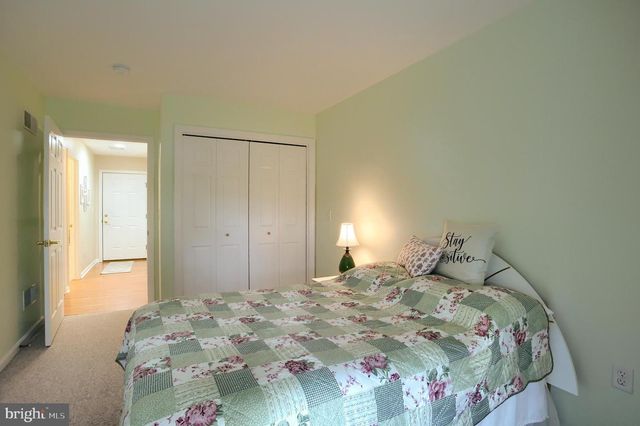 14 CREEK BANK DRIVE, Mechanicsburg, PA 17050