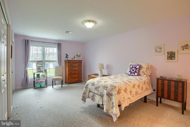 14 CREEK BANK DRIVE, Mechanicsburg, PA 17050