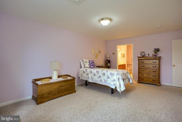 14 CREEK BANK DRIVE, Mechanicsburg, PA 17050