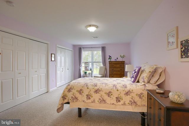 14 CREEK BANK DRIVE, Mechanicsburg, PA 17050