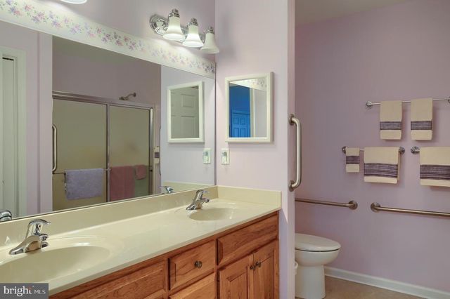 14 CREEK BANK DRIVE, Mechanicsburg, PA 17050