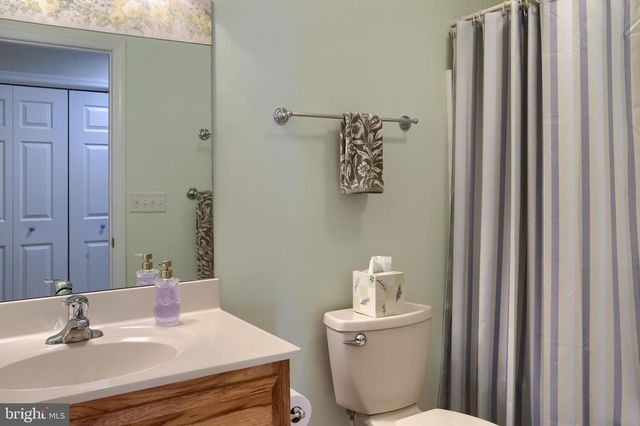 14 CREEK BANK DRIVE, Mechanicsburg, PA 17050