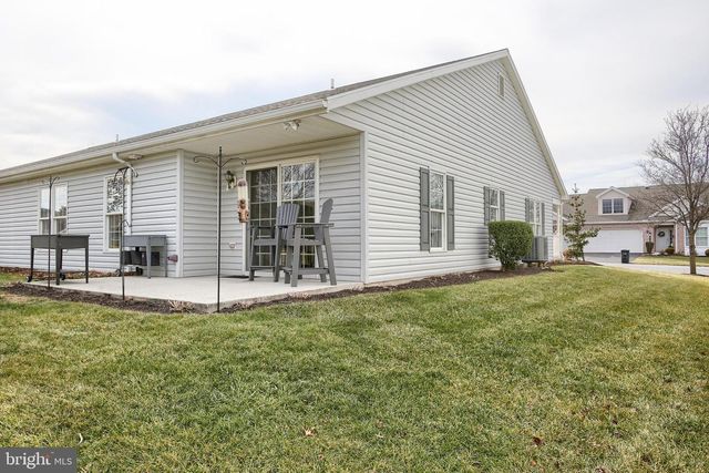 14 CREEK BANK DRIVE, Mechanicsburg, PA 17050