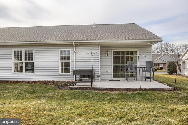 14 CREEK BANK DRIVE, Mechanicsburg, PA 17050