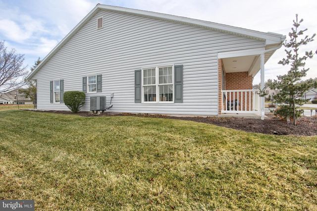14 CREEK BANK DRIVE, Mechanicsburg, PA 17050