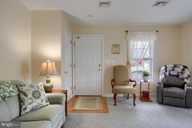 14 CREEK BANK DRIVE, Mechanicsburg, PA 17050