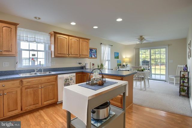 14 CREEK BANK DRIVE, Mechanicsburg, PA 17050