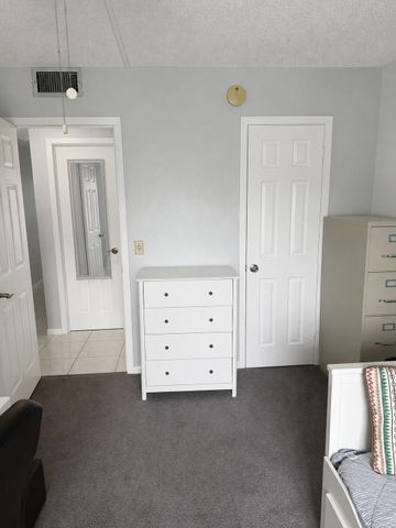 229 Mansfield F, Boca Raton, FL 33434