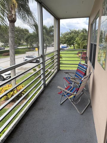 229 Mansfield F, Boca Raton, FL 33434