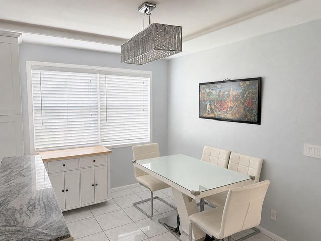 229 Mansfield F, Boca Raton, FL 33434