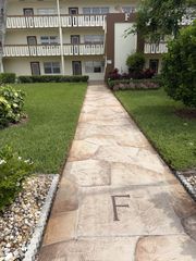 229 Mansfield F, Boca Raton, FL 33434