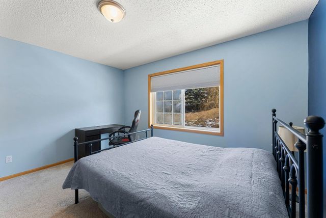 8706 Quarry Ridge Lane D, Woodbury, MN 55125