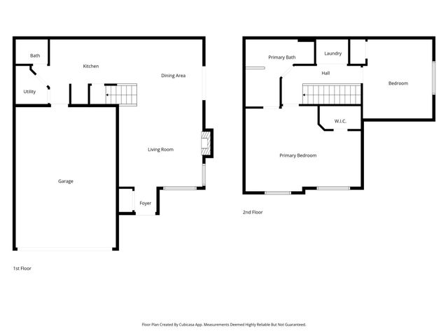 8706 Quarry Ridge Lane D, Woodbury, MN 55125