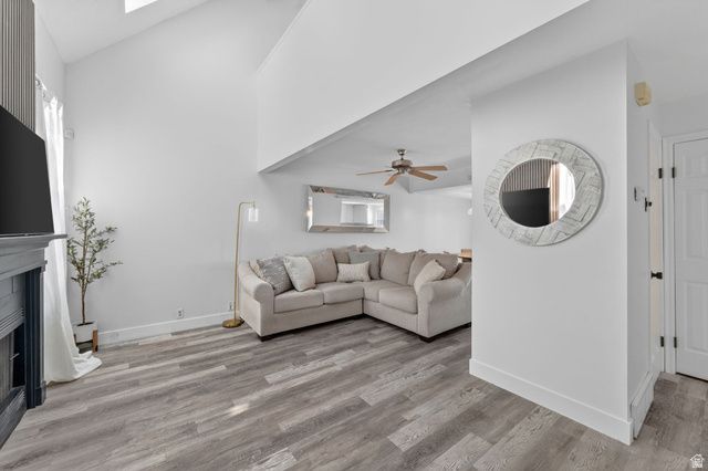 788 E GABLES ST, Midvale, UT 84047