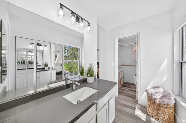 788 E GABLES ST, Midvale, UT 84047