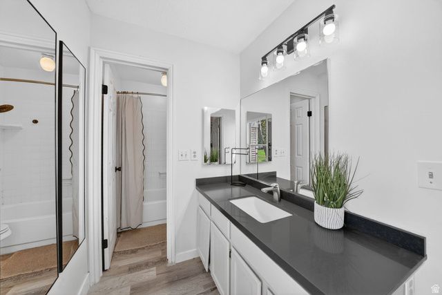 788 E GABLES ST, Midvale, UT 84047