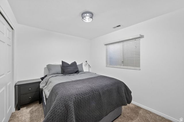 788 E GABLES ST, Midvale, UT 84047