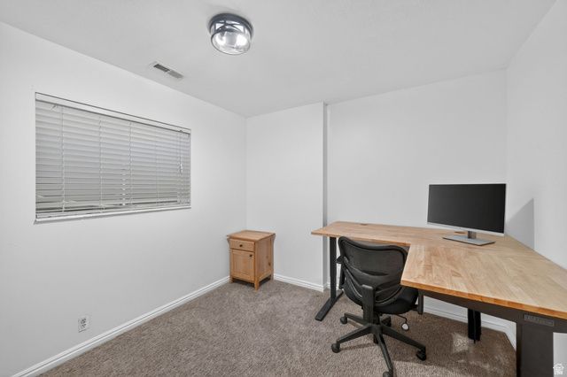 788 E GABLES ST, Midvale, UT 84047